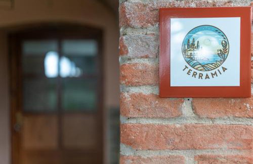 Passignano sul Trasimeno Apartment | TerraMia