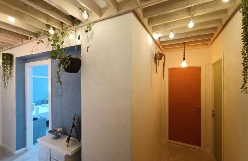 Castellammare del Golfo House | Terrammare del Golfo