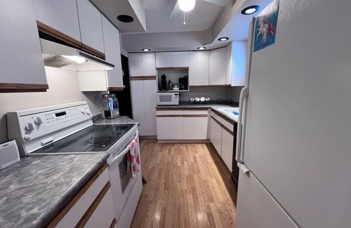 Bobcaygeon Cottage | Terrapin Station Cottage on Pigeon Lake