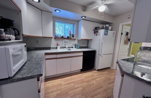 Bobcaygeon Cottage | Terrapin Station Cottage on Pigeon Lake