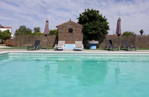 Reguengos de Monsaraz House | Terras de Monsaraz