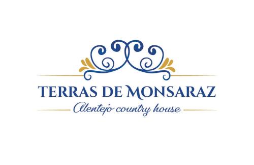 Reguengos de Monsaraz House | Terras de Monsaraz