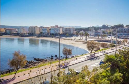 L'Escala Apartment | Terrassa de Mar