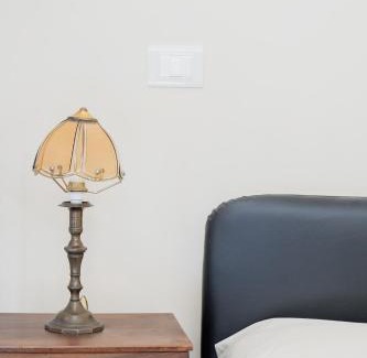 Sarno Bed & Breakfast | Terravecchia B&B