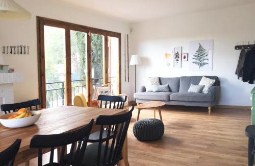 Sant Pere de Ribes House | TERRAVU
