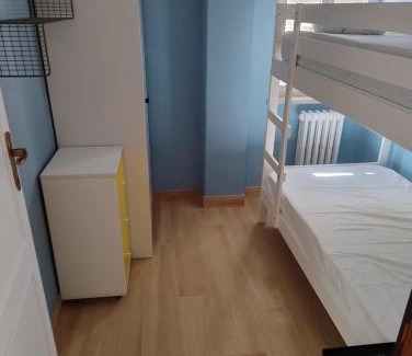 Marina di Vasto Apartment | TerrazzA Mare a Vasto Marina