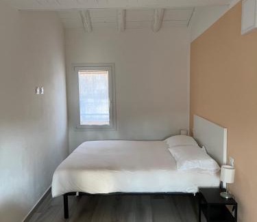 Reggio nell'Emilia Apartment | Terrazza Montegrappa