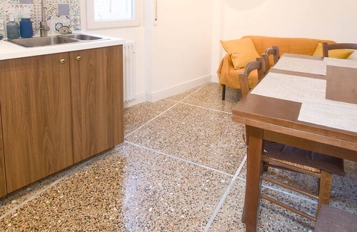 Rapallo Apartment | Terrazza Storica a Rapallo