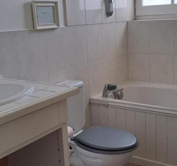 Savignac-de-Miremont House | Terre de Jade