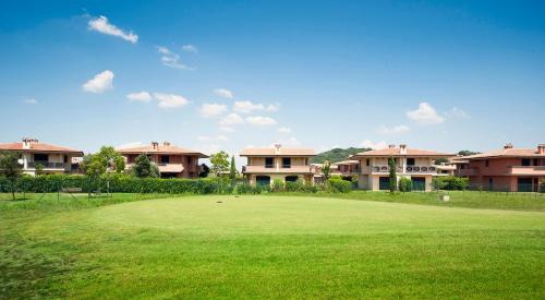Monterosi Resort | Terre dei Consoli Resort e Golf