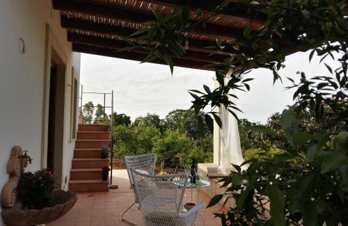 Campofelice di Roccella House | Terre e Torri Country Resort
