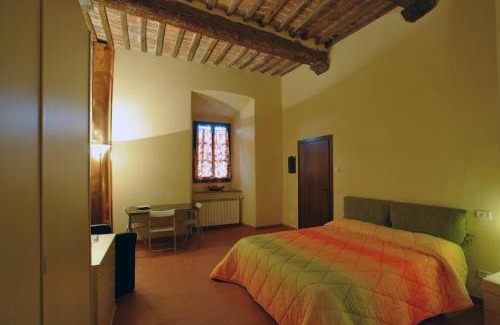 Alberese House | Terre Regionali Toscane
