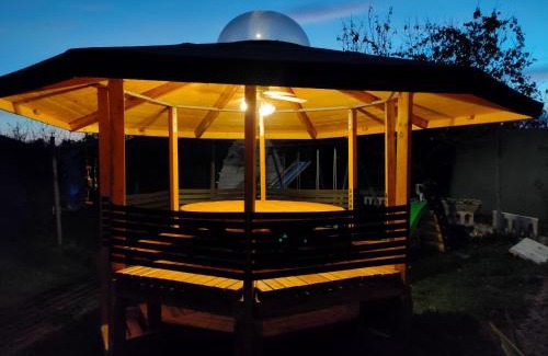 Spresiano Other | terrebio bungalow