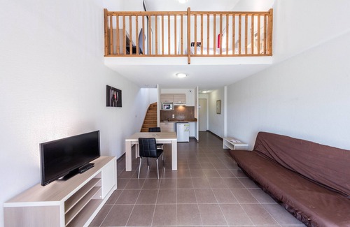 Saint-Christol Hotel | Terres de France - Le Domaine de Bacchus