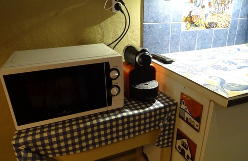 Ulldecona House | Terres de L'ebre Experience