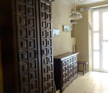 Ulldecona House | Terres de l'Ebre experience
