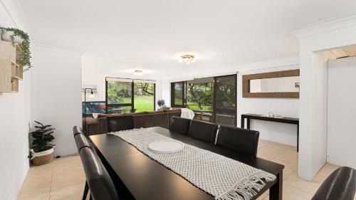 Terrigal House | Terrigal Bay #19 Pool , Short Walk To Beach Accom Holidays