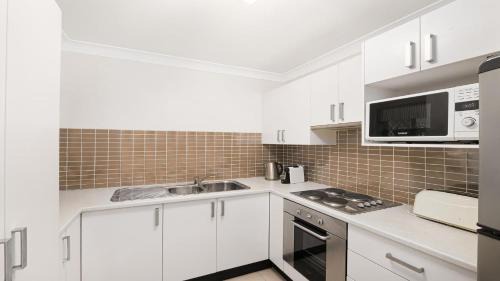 Terrigal House | Terrigal Bay #19 Pool , Short Walk To Beach Accom Holidays