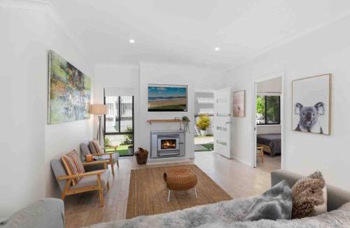 Terrigal House | Terrigal Beach House