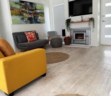 Terrigal House | Terrigal Beach House