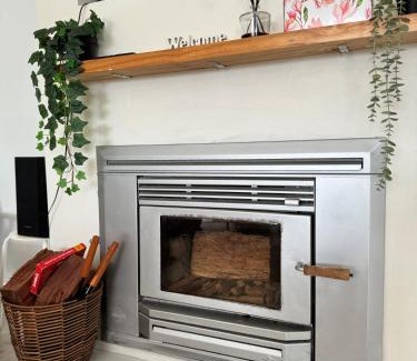 Terrigal House | Terrigal Beach House