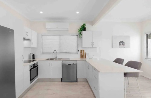 Terrigal House | Terrigal Beach Housenn