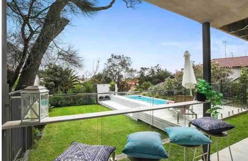 Terrigal House | Terrigal Beach Housenn