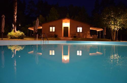 Ilida House | Terry Land Village
