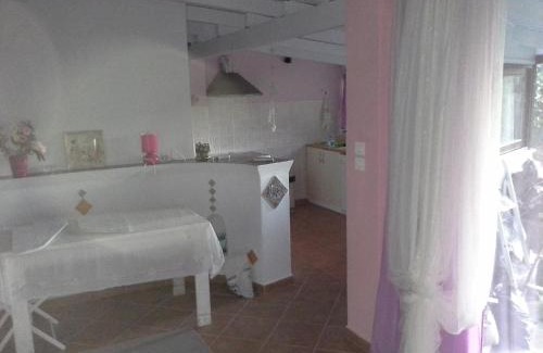 Ilida House | Terry Land Village