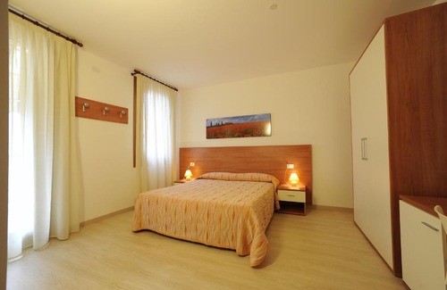 Valpelina Bed & Breakfast | Terzo Bacino