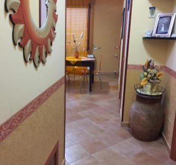 Torrenova Apartment | Tesori Siciliani