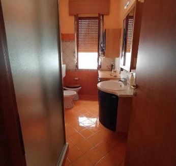 Torrenova Apartment | Tesori Siciliani
