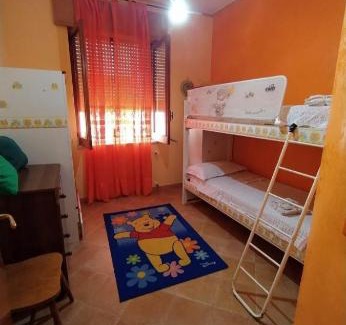 Torrenova Apartment | Tesori Siciliani