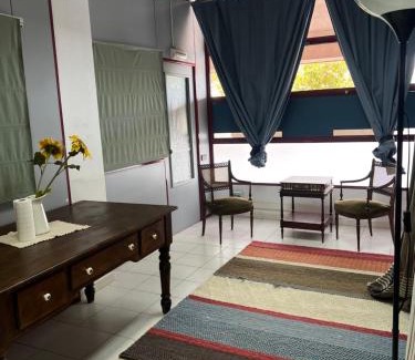 Sabadell Apartment | Tessasapartments Sabadell