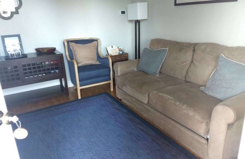 Flagler Village Apartment | Test propertyn