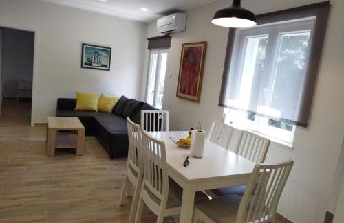 Jesenice Apartment | Teta Lidia