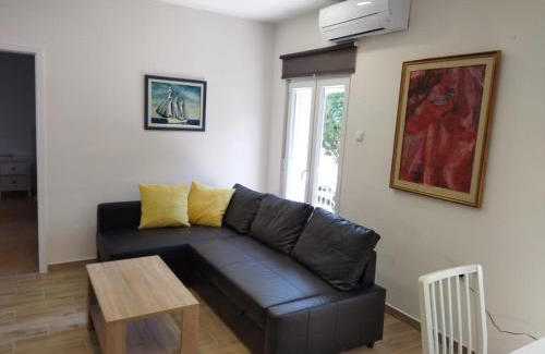 Jesenice Apartment | Teta Lidia