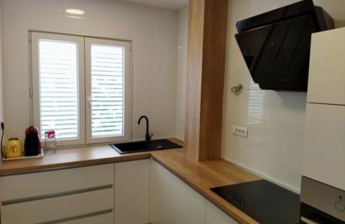 Jesenice Apartment | Teta Lidia