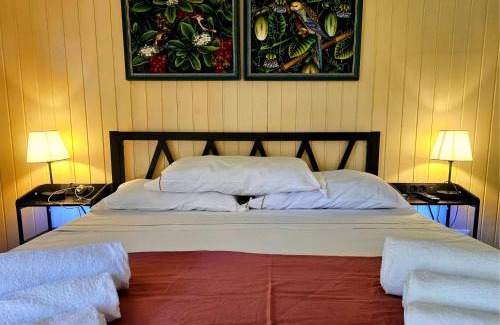Liscia di Vacca House | TEUCCIA Dependance - Costa Smeralda - Porto Cervo