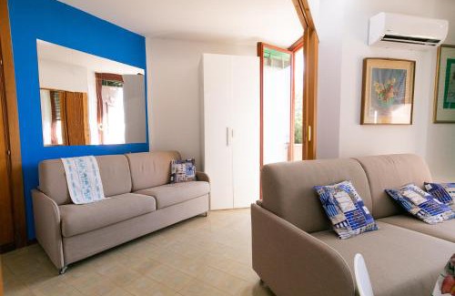 Teulada Apartment | Teulada cozy flat with pool and beach access