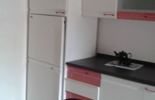 Teulada House | Teulada Holiday House
