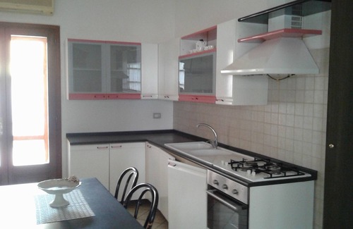 Teulada House | Teulada Holiday House