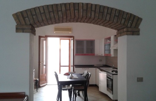 Teulada House | Teulada Holiday House