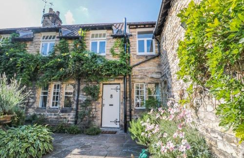 Corbridge House | Teviot Cottage
