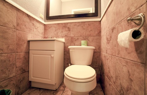 Edna Hotel | Texana Inn Edna By OYO
