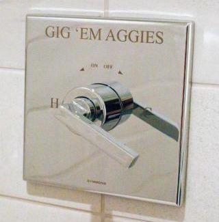 College Station Hotel | Texas A&M Hotel and Conference Center