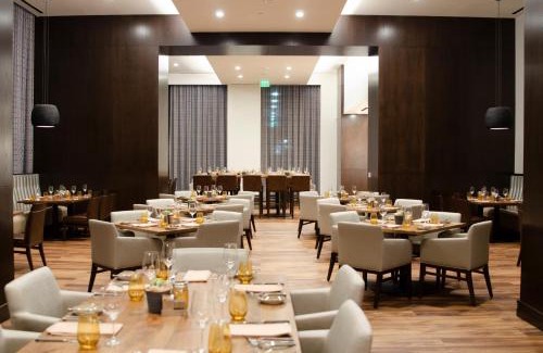 College Station Hotel | Texas A&M Hotel and Conference Center