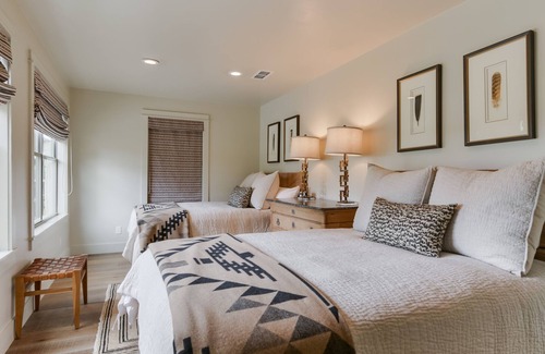 Hondo Resort | Texas Hill Country Exclusive Ranch Resort