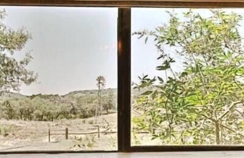 Blanco House | Texas Hill Country Ranch close to Wine Road