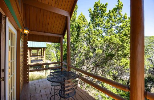 Medina Other | Texas Hill Country Resort